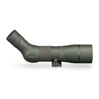 Rifle Scopes - Vortex Razor HD 22-48x65wa Angled NEW Spottingscope RS 65A - quick order from manufacturer