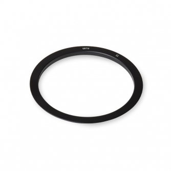 Adapters for filters - Urth 86-82mm Adapter Ring for 100mm Square Filter Holder USFARING8682 - quick order from manufacturer