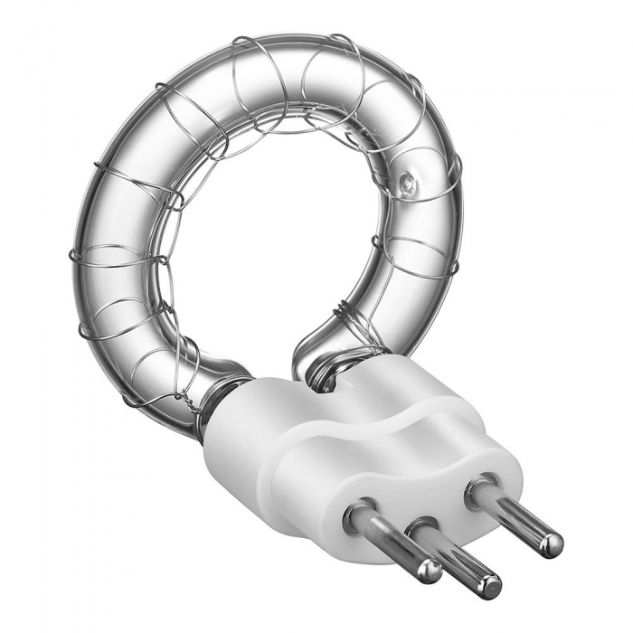 Studijas gaismu spuldzes - Godox Flash Tube for H2400P FT H2400P - ātri pasūtīt no ražotāja