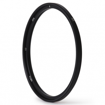 UV aizsargfiltri - Urth 52mm Magnetic UV (Plus+) UMUVTPL52 - быстрый заказ от производителя