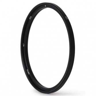 UV Filters - Urth 62mm Magnetic UV (Plus+) UMUVTPL62 - quick order from manufacturer