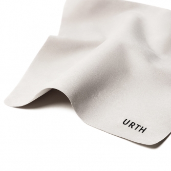 UV Filters - Urth 67mm Magnetic UV (Plus+) UMUVTPL67 - quick order from manufacturer