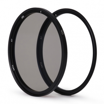 CPL Filters - Urth 67mm Magnetic CPL (Plus+) UMCPLPL67 - quick order from manufacturer