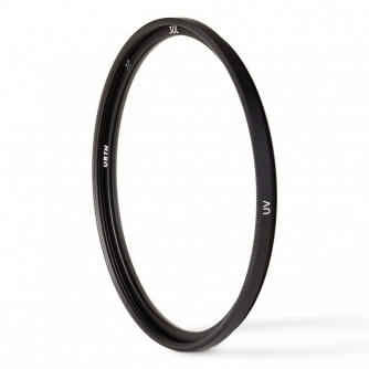 UV Filters - Urth 77mm UV Lens Filter (Plus+) UUVPL77 - quick order from manufacturer