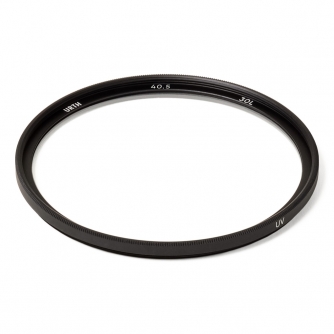 UV Filters - Urth 40.5mm UV Lens Filter (Plus+) UUVPL40 - quick order from manufacturer