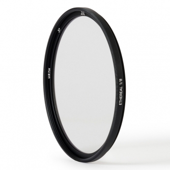 Soft Focus Filters - Urth 37mm Ethereal 1/8 Black Mist Lens Filter (Plus+) UDF18PL37 - quick order from manufacturer