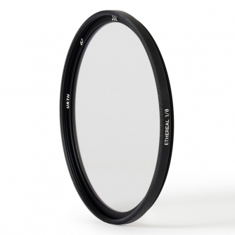 Soft Focus Filters - Urth 67mm Ethereal 1/8 Black Mist Lens Filter (Plus+) UDF18PL67 - quick order from manufacturer