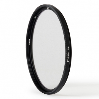 Soft Focus Filters - Urth 67mm Ethereal 1/4Black Mist Lens Filter (Plus+) UDF14PL67 - quick order from manufacturer