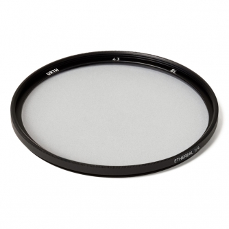 Soft Focus Filters - Urth 67mm Ethereal 1/4Black Mist Lens Filter (Plus+) UDF14PL67 - quick order from manufacturer