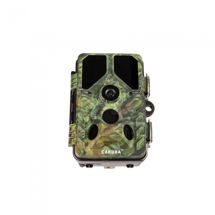 Other studio accessories - Caruba Wildcamera Toad Full HD CWC 1T - quick order from manufacturer