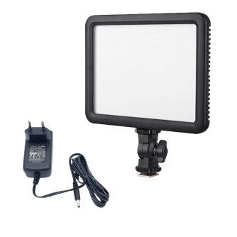 Godox Led P120C Adapter Kit P120C kit