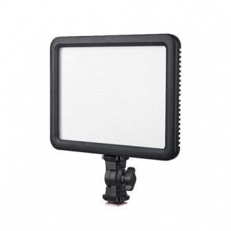 Light Panels - Godox Led P120C Adapter Kit P120C kit - quick order from manufacturer