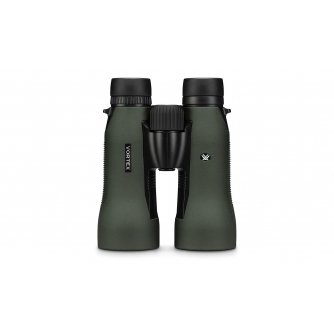 Binokļi - Vortex Diamondback HD 15x56 NEW Binocular DB 218 - ātri pasūtīt no ražotāja