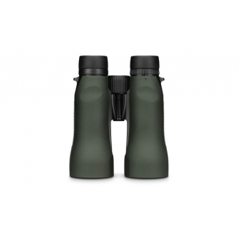 Binokļi - Vortex Diamondback HD 15x56 NEW Binocular DB 218 - ātri pasūtīt no ražotāja