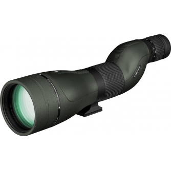 Rifle Scopes - Vortex Diamondback HD 20-60x85 Straight Spottingscope (NIEUW) DS 85S - quick order from manufacturer