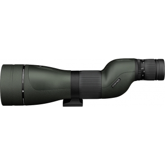 Rifle Scopes - Vortex Diamondback HD 20-60x85 Straight Spottingscope (NIEUW) DS 85S - quick order from manufacturer