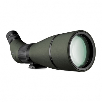 Rifle Scopes - Vortex Viper HD 20-60x85 Angled Spottingscope V502 - quick order from manufacturer