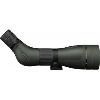 Rifle Scopes - Vortex Diamondback HD 20-60x85 Angled Spottingscope (NIEUW) DS 85A - quick order from manufacturer