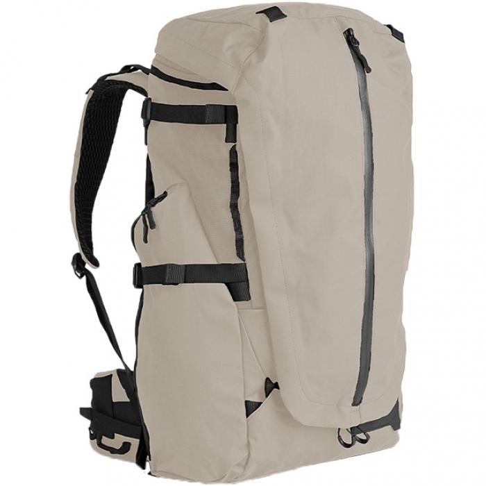 Backpacks - Wandrd Fernweh M/L Tan FWML ML TN 1 - quick order from manufacturer