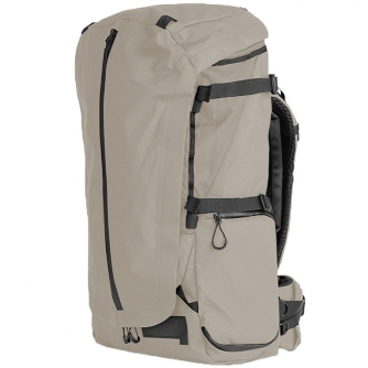 Backpacks - Wandrd Fernweh M/L Tan FWML ML TN 1 - quick order from manufacturer