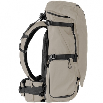 Backpacks - Wandrd Fernweh M/L Tan FWML ML TN 1 - quick order from manufacturer