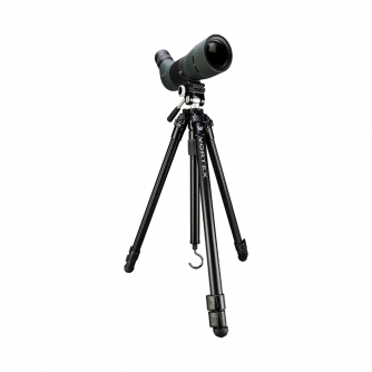 Statīvu aksesuāri - Vortex High Country II Tripod Kit TR HCY - быстрый заказ от производителя