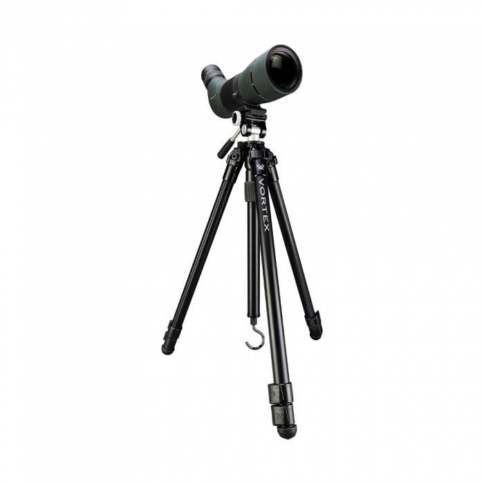 Statīvu aksesuāri - Vortex High Country II Tripod Kit TR HCY - ātri pasūtīt no ražotāja