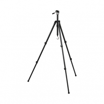 Tripod Accessories - Vortex High Country II Tripod Kit TR HCY - quick order from manufacturer