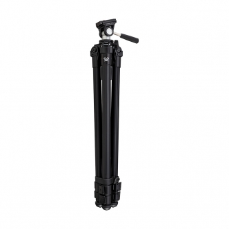 Tripod Accessories - Vortex High Country II Tripod Kit TR HCY - quick order from manufacturer