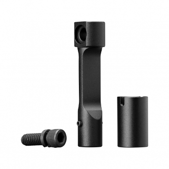 Tripod Accessories - Vortex Sport Binocular Adapter TRA BINDAP2 - quick order from manufacturer