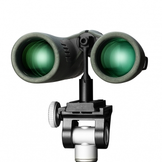 Tripod Accessories - Vortex Sport Binocular Adapter TRA BINDAP2 - quick order from manufacturer