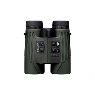 Binoculars - Vortex Fury HD 5000 AB Laser Rangefinding Binocular 10x42 LRF302 - quick order from manufacturer