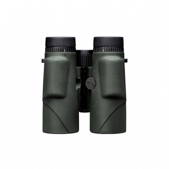 Binokļi - Vortex Fury HD 5000 AB Laser Rangefinding Binocular 10x42 LRF302 - ātri pasūtīt no ražotāja