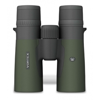 Binokļi - Vortex Razor HD 10x42 Binocular RZB 2102 - быстрый заказ от производителя