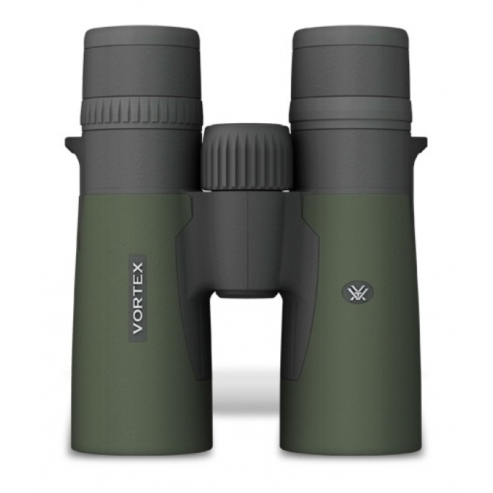 Binoculars - Vortex Razor HD 10x42 Binocular RZB 2102 - quick order from manufacturer