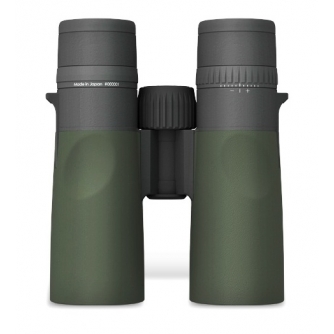 Binokļi - Vortex Razor HD 10x42 Binocular RZB 2102 - ātri pasūtīt no ražotāja