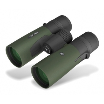 Binokļi - Vortex Razor HD 10x42 Binocular RZB 2102 - быстрый заказ от производителя