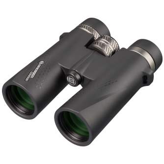 Binokļi - BRESSER Condor 8x42 Binoculars - быстрый заказ от производителя