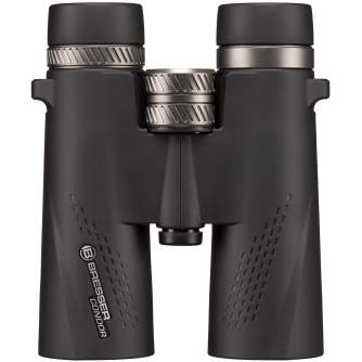 Binokļi - BRESSER Condor 8x42 Binoculars - быстрый заказ от производителя