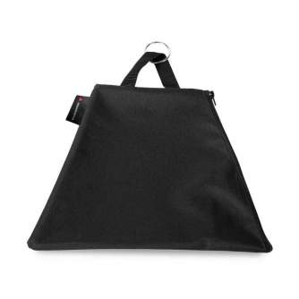 Weights - MANFROTTO SANDBAG for Photo Studio Accessories - buy today in store and with delivery
