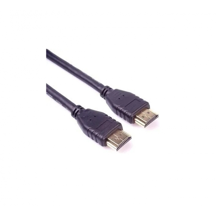 Wires, cables for video - PremiumCord HDMI 2.1 High Speed + Ethernet cabel 8K@60Hz, 5m KPHDM21-5 - quick order from manufacturer