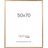 Photo Frames - FOCUS SOUL OAK VENEER 50X70 127285 - quick order from manufacturerPhoto Frames - FOCUS SOUL OAK VENEER 50X70 127285 - quick order from manufacturer