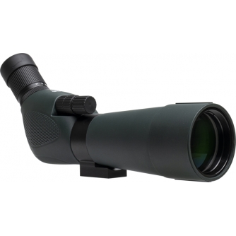 Binoculars - FOCUS OPTICS FOCUS OUTDOOR 20-60X60 INCL. TRIPOD WF3950 118709 - quick order from manufacturer