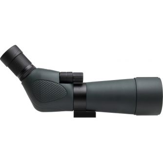 Binoculars - FOCUS OPTICS FOCUS OUTDOOR 20-60X60 INCL. TRIPOD WF3950 118709 - quick order from manufacturer