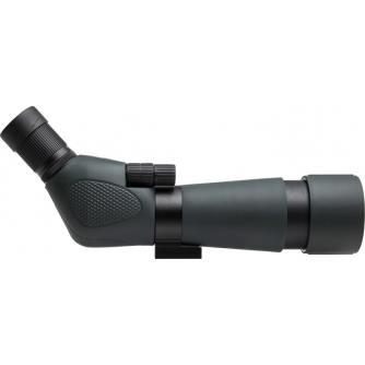 Binoculars - FOCUS OPTICS FOCUS OUTDOOR 20-60X60 INCL. TRIPOD WF3950 118709 - quick order from manufacturer