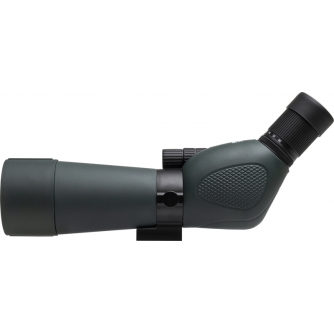 Binoculars - FOCUS OPTICS FOCUS OUTDOOR 20-60X60 INCL. TRIPOD WF3950 118709 - quick order from manufacturer