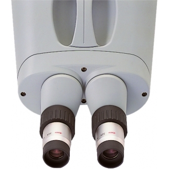 Binoculars - KOWA 103883 10070 HIGH LANDER 32X82 Bino-Spottingscope - quick order from manufacturer