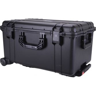 New products - Nanlite Hard Case CC-PT-37 for Forza 60 Kit - quick order from manufacturer