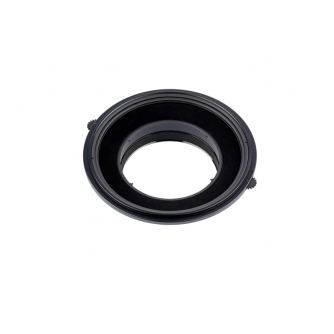 Kameras bateriju lādētāji - NISI FILTER HOLDER S6 ALPHA KIT FOR SONY 12-24MM F2.8 GM S6 ALPHA /SO 12-24 - быстрый заказ от произ