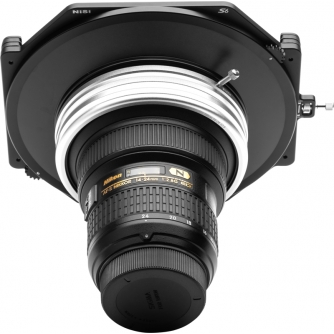 Kameras bateriju lādētāji - NISI FILTER HOLDER S6 ALPHA KIT FOR NIKON 14-24MM F2.8 S6 ALPHA /NIK 14-24 - ātri pasūtīt no ražotāja